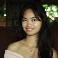 Filipino youth :: алексей афанасьев