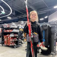 Готовность к стартам :: Георгиевич Готовность к стартам :: Георгиевич