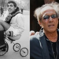 Смеяться право не грешно -8 :: irina Schwarzer Смеяться право не грешно -8 :: irina Schwarzer