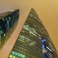 212 :: Анастасия Верушкина