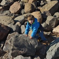 ... :: ВЛАДИМИР 