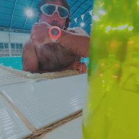 115 (262) :: CLOSE WAYS ALL