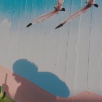 14  КЛОС (87) :: СТРЕН 