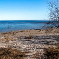 *** :: Геннадий Порохов