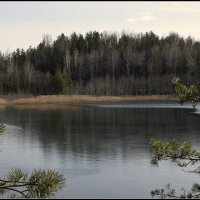 *** :: Aleksandr Gal *** :: Aleksandr Gal