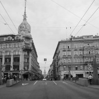 /// :: Виктор Никитенко