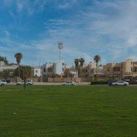 UAE 37 :: Arturs Ancans