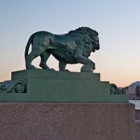 ПИТЕР. :: Виктор Осипчук ПИТЕР. :: Виктор Осипчук