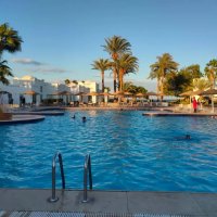 Египет. Шарм-эль-Шейх :: Ирэн 