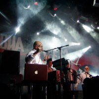 Авиа в СПБ... :: vadim 