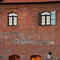 Замок Нойхаузен. :: Константин Белоногов