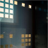 *** :: someone somewere