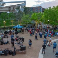 Open air :: **** vedin