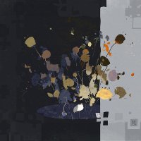 4032026 :: Николай Семёнов 4032026 :: Николай Семёнов