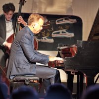 *** :: Witalij Löwin