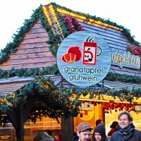 *** :: Witalij Löwin *** :: Witalij Löwin