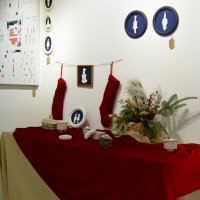 Праздничное. :: Наталья Вязигина Праздничное. :: Наталья Вязигина