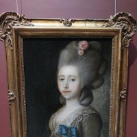 ....... :: Murat Bukaev 