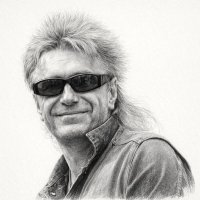 Константин Евгеньевич Кинчев :: Денис Бочкарёв