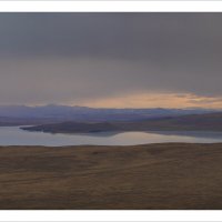 *8 :: Александр Иванов