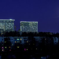 Сударь, уже АПРЕЛЬ :: Владимир Максимов Сударь, уже АПРЕЛЬ :: Владимир Максимов