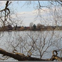 *** :: Aleksandr Gal