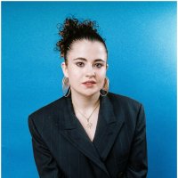 *** :: Александр Змеев