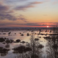 ....... :: Вадим Виловатый