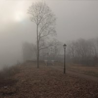 *** :: Сергей Григорьев