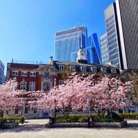 Однажды в Лондоне.. :: Aida10 Однажды в Лондоне.. :: Aida10