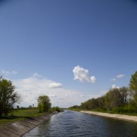 *** :: Яна Горбунова