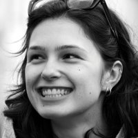 Настроение :: Юрий. Шмаков