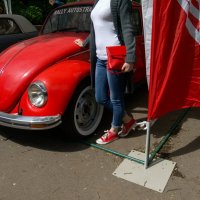 *** :: Сергей Золотавин