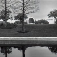 Молл :: **** vedin Молл :: **** vedin