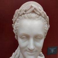 ....... :: Murat Bukaev 