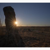 * :: Александр Иванов