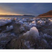 * :: Александр Иванов