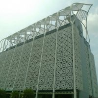 Исламский комплекс, г. Путраджая, Малайзия. :: Игорь Матвеев Исламский комплекс, г. Путраджая, Малайзия. :: Игорь Матвеев