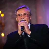 АКТЁР АЛЕКСАНДР МИХАЙЛОВ. :: Александр Дмитриев