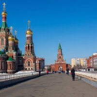 С Вербным воскресением! :: Alisia La DEMA С Вербным воскресением! :: Alisia La DEMA