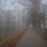 *** :: Сергей Григорьев