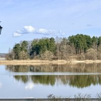 Апрель’26г. :: Арина Невская