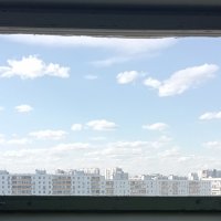 "Картина" :: Roman stories -