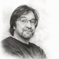 Юрий Юлианович Шевчук :: Денис Бочкарёв