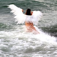 Pусалка :: Валерий 