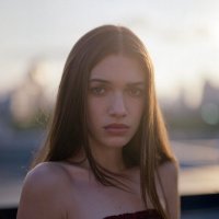 *** :: Александр Змеев