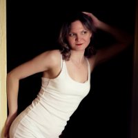 1 :: анатолий 1 :: анатолий