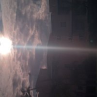 14  КЛОС (93) :: СТРЕН 