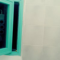 115 (267) :: CLOSE WAYS ALL