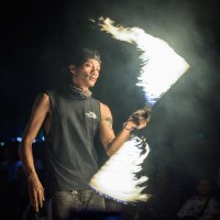 ... :: Жора Житников ... :: Жора Житников